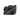 CONSTANTINE 1-8x24 RAR LPVO Riflescope-Vector Optics-