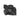 CONSTANTINE 1-8x24 RAR LPVO Riflescope-Vector Optics-