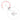 CONSTANTINE 1-8x24 RAR LPVO Riflescope-Vector Optics-
