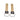 Conversion Kit for Tactical Helmets and Sordin Headset Stickers - DE-Z-Tactical-