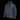 Maglieria Helikon-Tex Covert Tactical Hoodie Full Zip-Helikon-Tex-S-