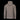 Covert Tactical Hoodie (FullZip) - Melange Blue-HELIKON-