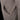 Covert Tactical Hoodie (FullZip) - Melange Blue-HELIKON-