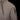 Covert Tactical Hoodie (FullZip) - Melange Blue-HELIKON-
