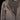 Covert Tactical Hoodie (FullZip) - Melange Blue-HELIKON-