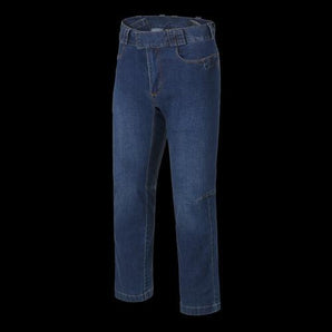 Pantaloni Helikon-Tex Covert Tactical Pants Denim Mid-Helikon-Tex-M-L-