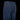 Pantaloni Helikon-Tex Covert Tactical Pants Denim Mid-Helikon-Tex-