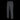 COVERT TACTICAL PANTS - VersaStretch Lite - Shadow Grey-HELIKON-L-R-