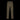 COVERT TACTICAL PANTS - VersaStretch Lite - Shadow Grey-HELIKON-