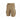 CPU Shorts - PolyCotton Ripstop - COYOTE-HELIKON-XS-