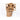 CQC Holster for 1911, send-FMA-