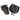 CQC Holster for P226, Black-FMA-