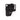 CQC Holster for P226, Black-FMA-
