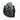 CQC Holster for USP and CZ P-09, Black-FMA-