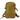 CVS Backpack-Conquer Tactical-Coyote Brown-