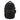 CVS Backpack-Conquer Tactical-Nero-