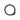D29A Red Dot Protection Cap (28-30mm)-Vector Optics-
