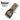 Dazzle Belt 4,5cm - MC-Wosport-