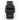 Dazzle Belt 4,5cm - MC-Wosport-