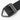 Dazzle Belt 4,5cm - MC-Wosport-