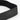 Dazzle Belt 4,5cm - MC-Wosport-