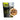 Deer stew with potato sticks-Adventure Menu-