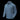 DEFENDER Mk2 Gentleman Shirt - Melange Blue-HELIKON-S-