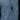 DEFENDER Mk2 Gentleman Shirt - Melange Blue-HELIKON-