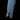 DEFENDER Mk2 Gentleman Shirt - Melange Blue-HELIKON-
