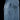 DEFENDER Mk2 Gentleman Shirt - Melange Blue-HELIKON-