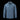 DEFENDER Mk2 Gentleman Shirt - Melange Blue-HELIKON-
