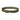 DEFENDER Security Belt - Black-HELIKON-