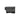 Digital Ballistic Laser Rangefinder PARAGON Gen III 7x25-Vector Optics-