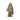 Disguise camouflage Ghillie DIGITAL DESERT-HELIKON-M-L-