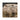 Disguise camouflage Ghillie DIGITAL DESERT-HELIKON-