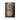 Disguise camouflage Ghillie DIGITAL DESERT-HELIKON-