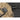 Disguise camouflage Ghillie DIGITAL DESERT-HELIKON-