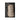 Disguise camouflage Ghillie DIGITAL DESERT-HELIKON-