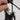 DOOHICKEY KEY TOOL, black-NITE IZE-