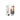 DOOHICKEY plus KEY TOOL, silver-NITE IZE-