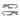 DOOHICKEY plus KEY TOOL, silver-NITE IZE-