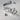 DOOHICKEY plus KEY TOOL, silver-NITE IZE-