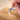 DOOHICKEY plus KEY TOOL, silver-NITE IZE-