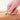 DOOHICKEY plus KEY TOOL, silver-NITE IZE-