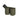 Double Elastic Insert - Polyester - Olive Green-HELIKON-