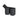 Double Elastic Insert - Polyester - Shadow Grey-HELIKON-