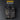 DPMP Molle Double 9mm Magazine Pouch - MC Black-Wosport-