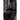 Drop Down Utility Pouch-Conquer Tactical-