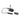 Dual Switch Assembly for Weaponlights-Night Evolution-