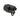 Dual Switch Assembly for Weaponlights-Night Evolution-